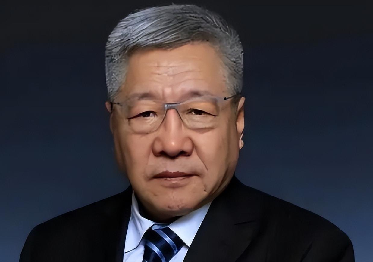 突发日本自卫队军机在中国周边海域被中方战机雷达锁定！这就是锁定日本这份严正警告背