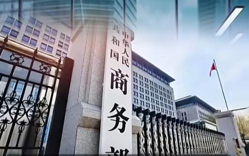 南阳中石化的油价火了，2026年4月27日，柴油6.83元/升，汽油甚至低至5.