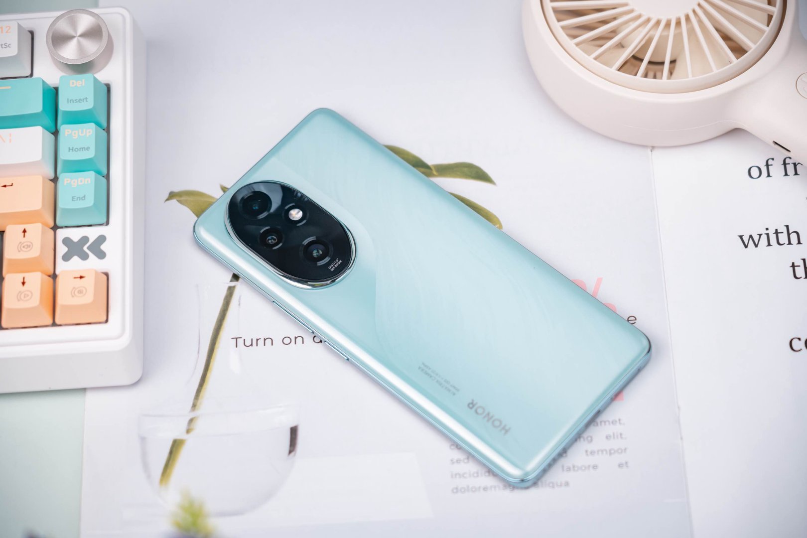 #71%的iPhone使用已超两年#你现在的手机用了多久？ ​​​
