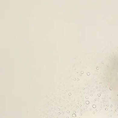 ⭐ 留住生命的那些善良。一个人的生命可能不被时间留住的过长，但是有些东西，一定要