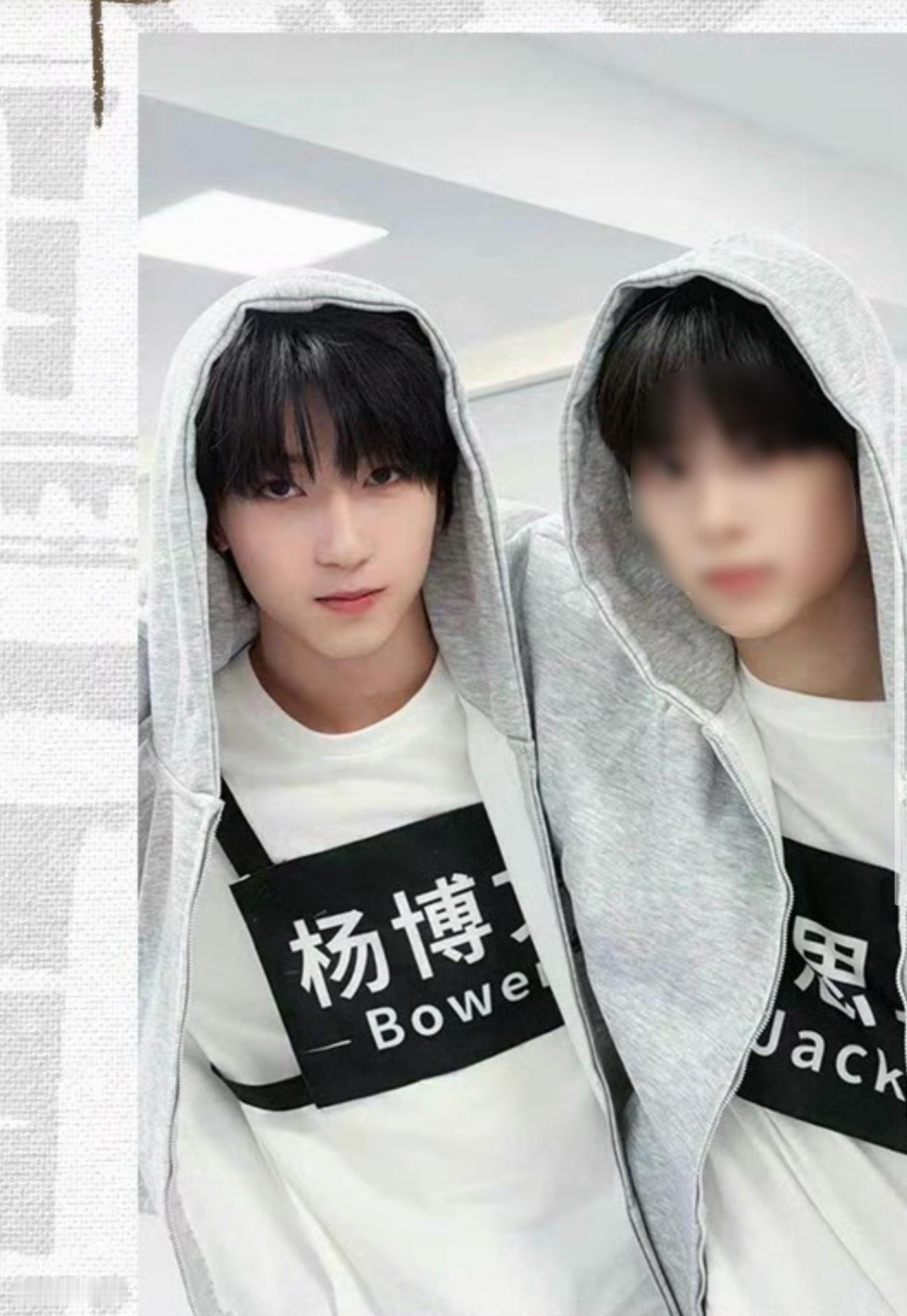 小宝宝🥹🤲🏻 