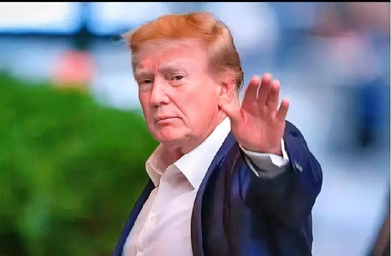 为什么称美利坚合众国是美帝国主义称美利坚合众国为美帝国主义，核心是因其长期奉行霸