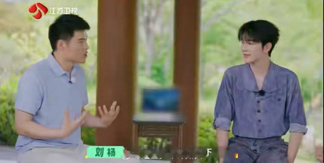 中暑后的正确急救方法国医少年志 最近热疯了！但中暑急救别乱来，冰水酒精退烧药全踩