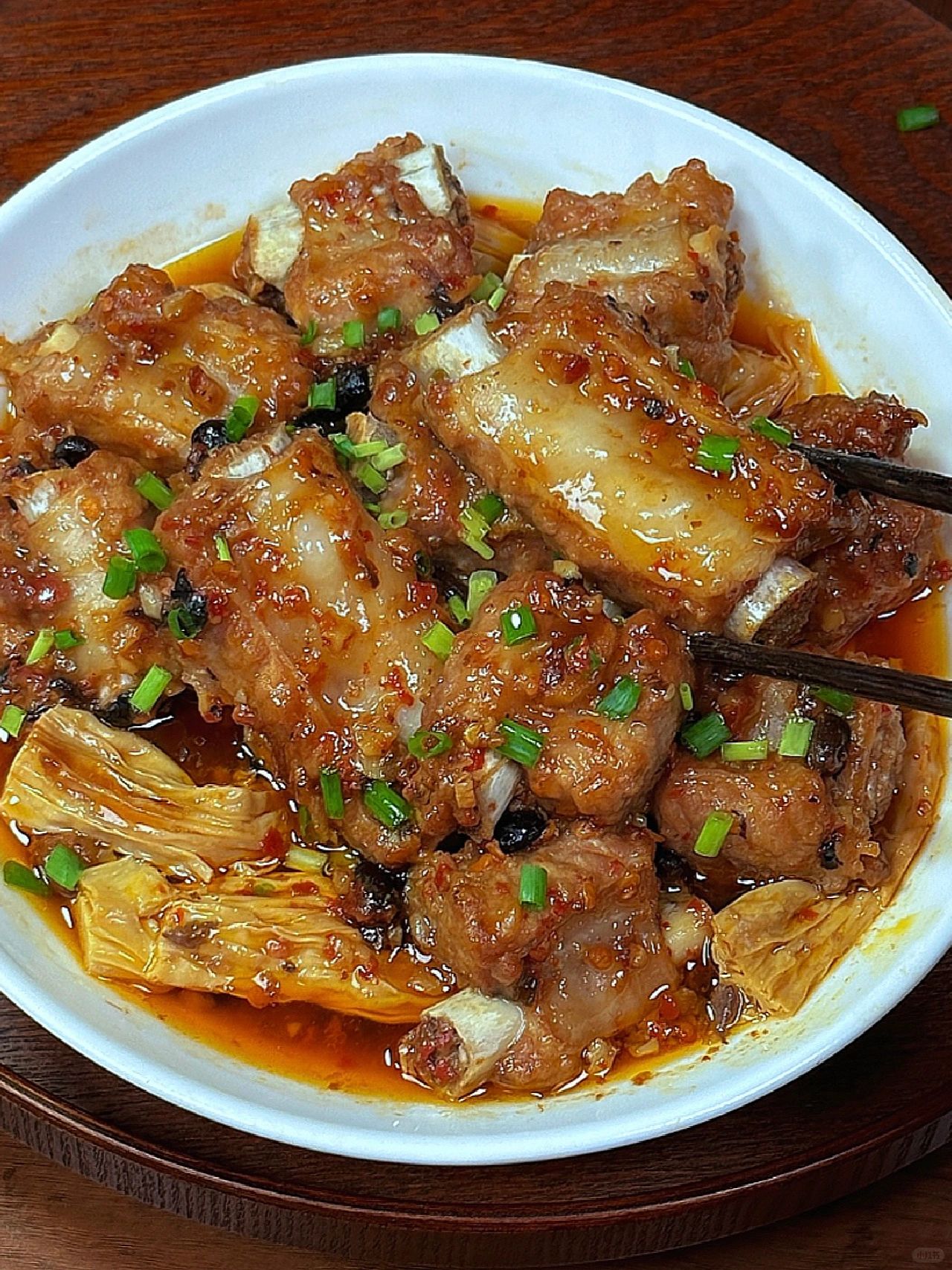 巨巨巨…好吃！求你们去做！