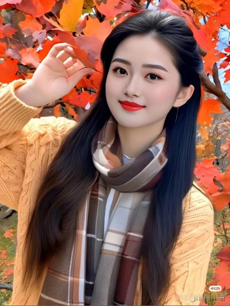 晚安！祝自己好梦，明天又是美好的一天[玫瑰][玫瑰][玫瑰]