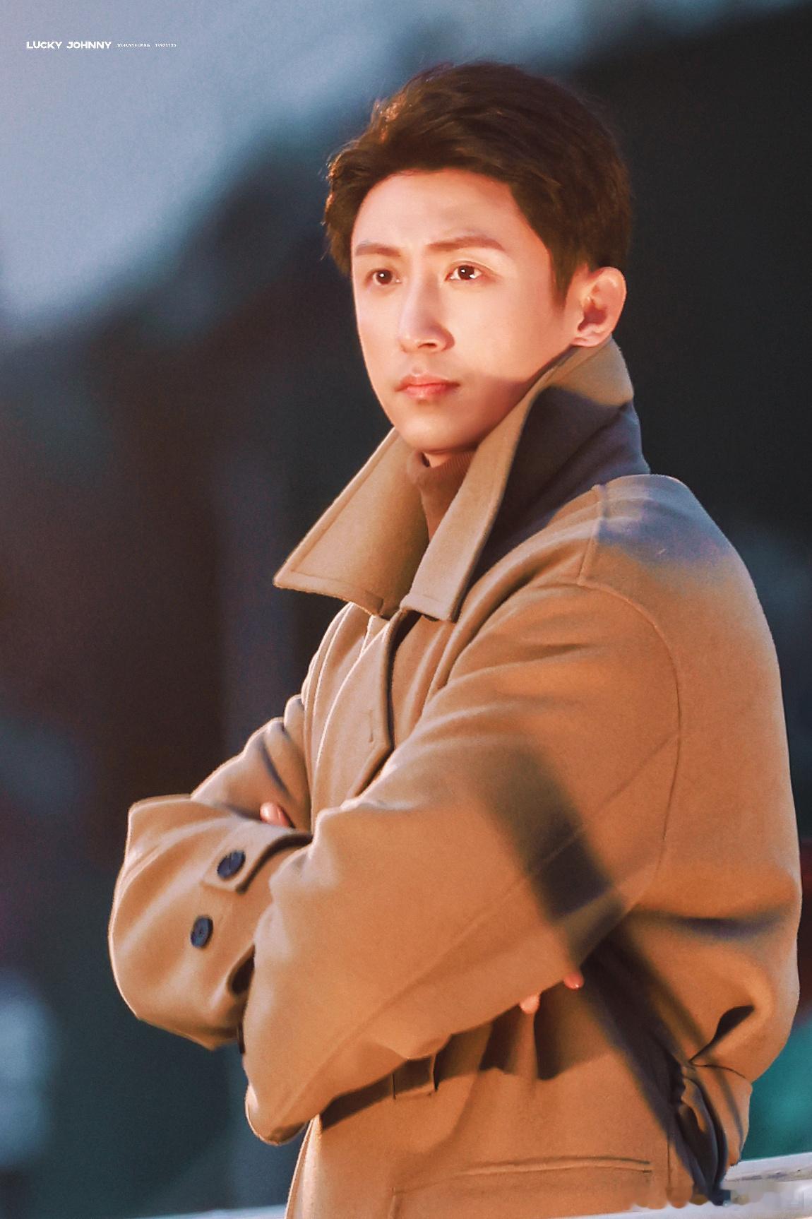 黄景瑜罚罪2的人脉是黄景瑜 龙湾团队想做物流，结果最大资源竟然是黄景瑜自己。《赢