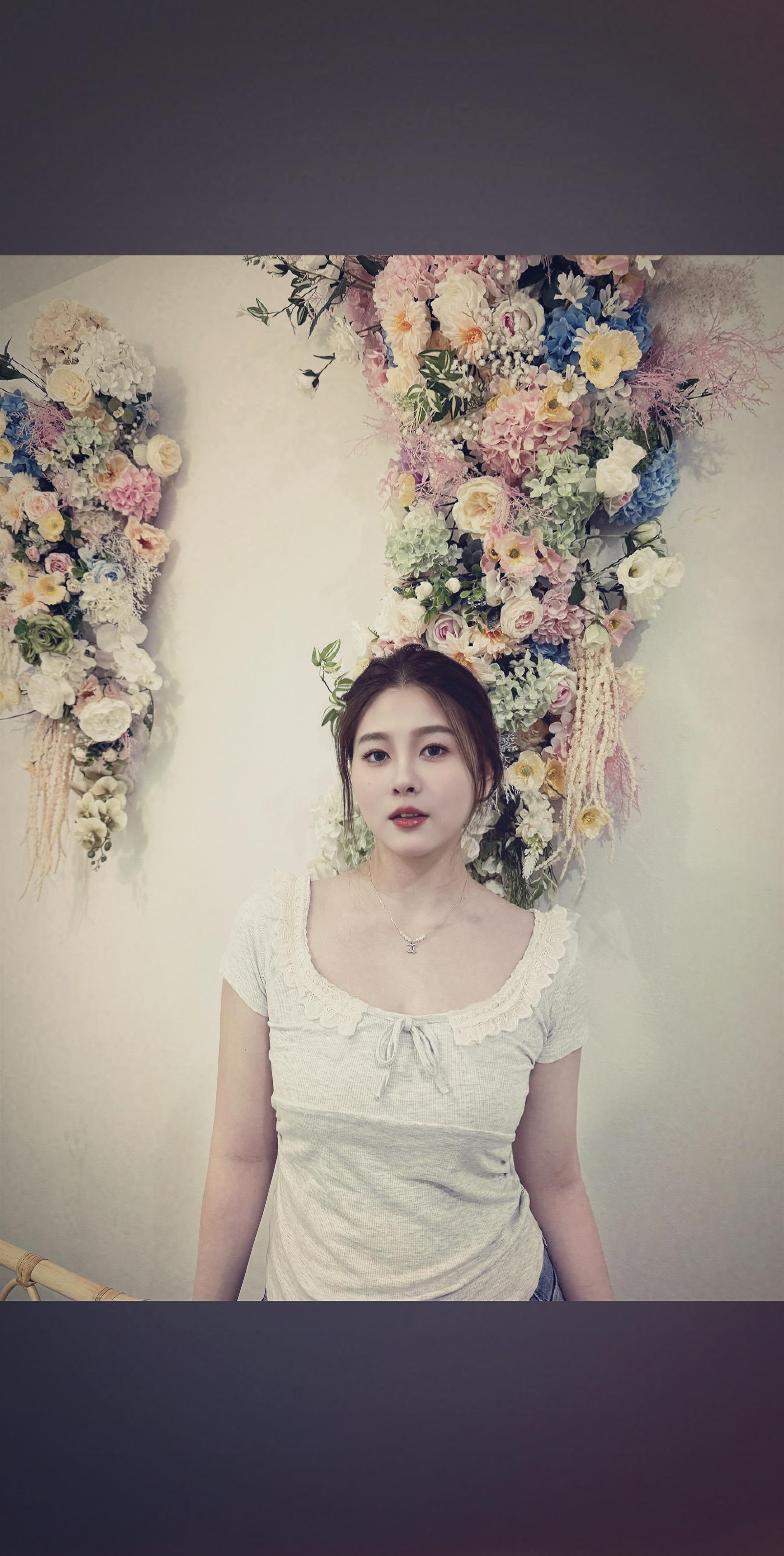 人是经不起等待的 算了就有了算了的道理