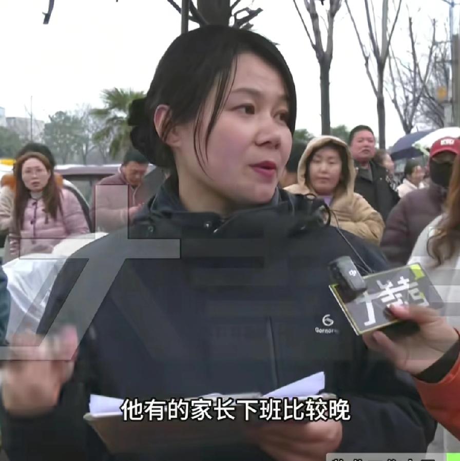 这才是真正的好物业啊！河南漯河，一个物业的做法在网络上爆火，因为他们竟然免费给业