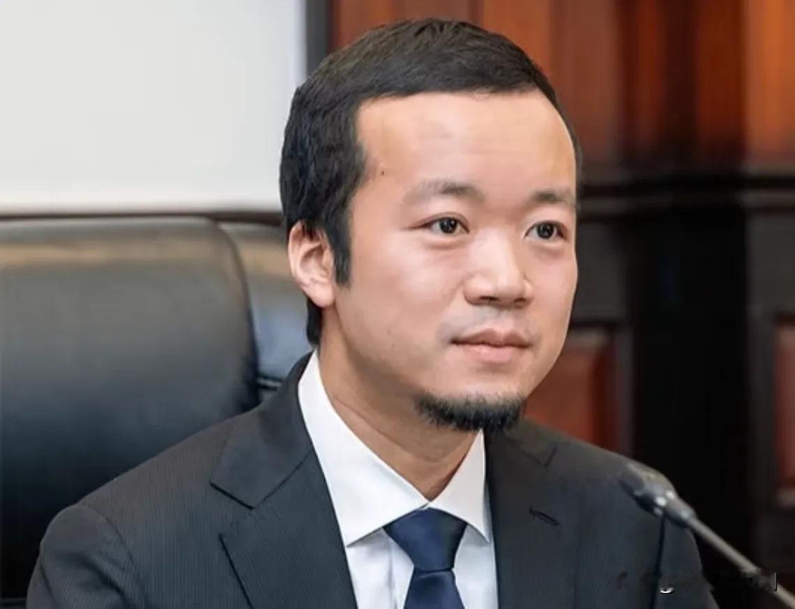 陈志现在肯定特别后悔，这次算是踢到钢板上了，属实是栽了个大跟头。

你手下那些人