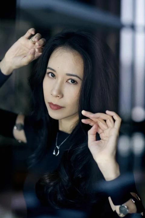 曝陈奕迅带女儿上音综国粤无双网传陈奕迅父女加盟音综，强大班底与官方护航，让这场出