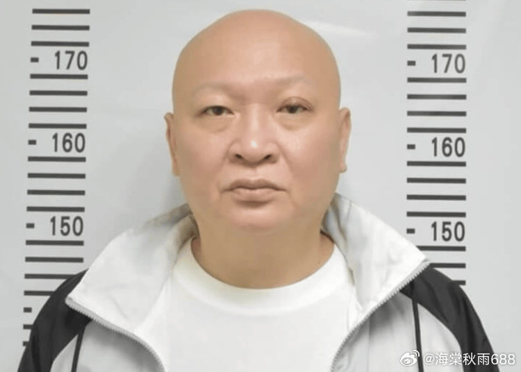 台湾“百亿赌王”柬埔寨被谋杀：据称身中29枪，当时正在遛狗------柬埔寨西哈