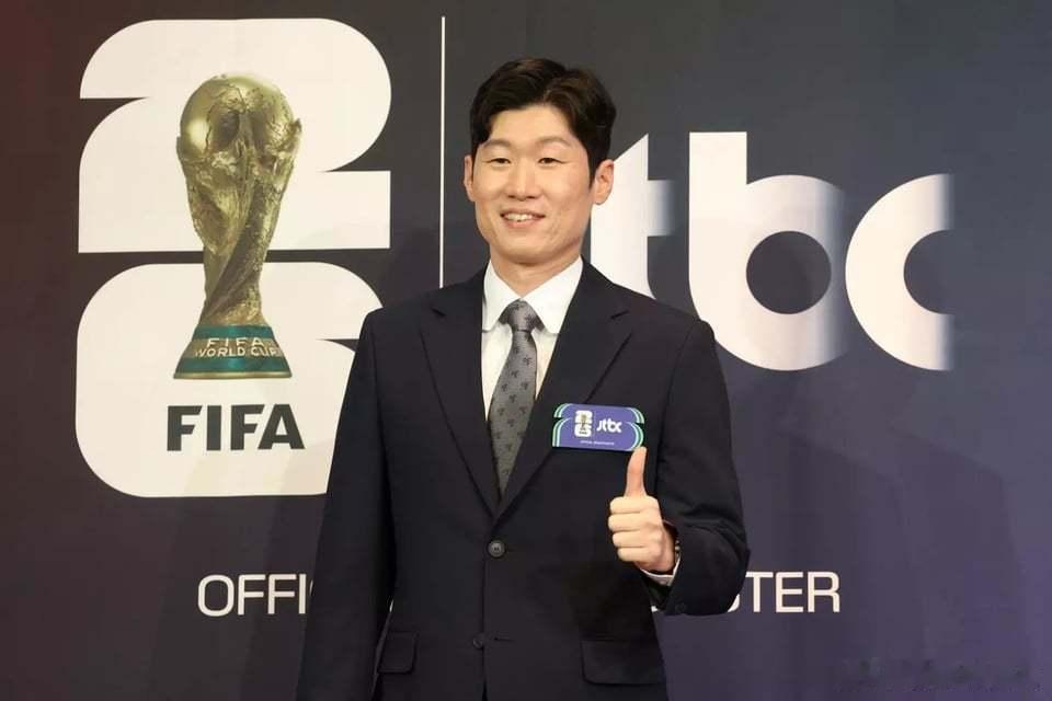 世界杯韩国还没出局但转播商破产了2026美加墨世界杯小组赛激战正酣，韩国队尚存出