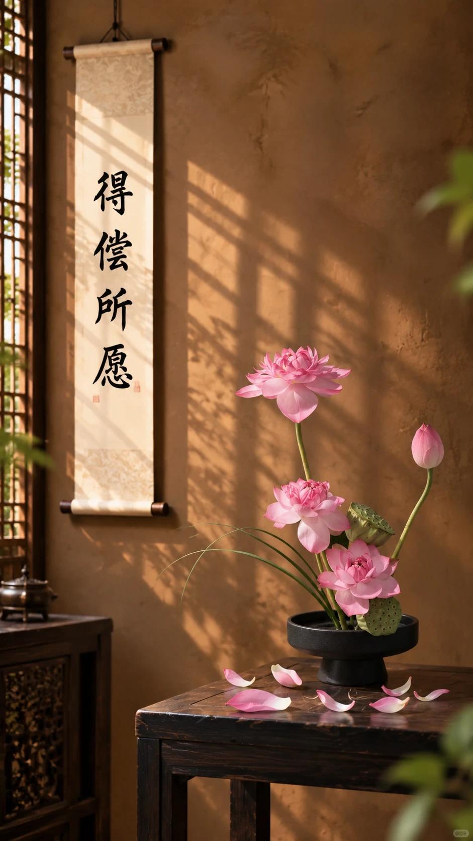 读博还能再拿个硕士文凭？2026高校人才培养新玩法来了！


最近高校圈里的一些