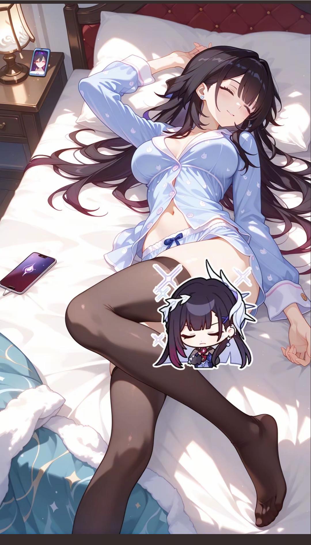 青年创作者激励计划