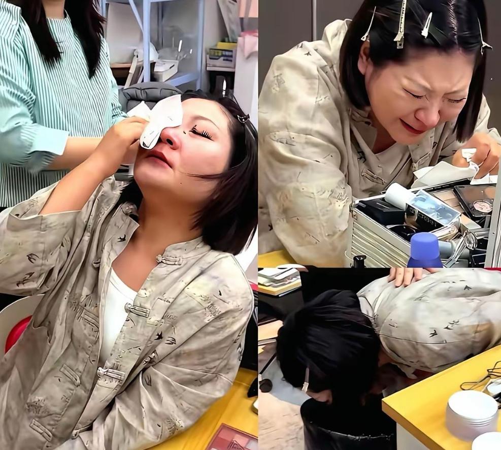 成功女人越来越恐婚了，王暖暖至今无法离婚，戴安娜王妃被当成了生育工具。
终于明白
