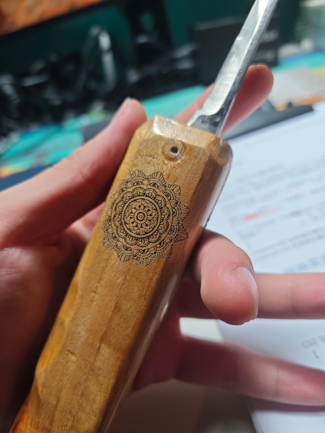 xhs已经连百度网盘都屏蔽了啊[笑cry]可还行 ，问题是你xhs也没有网盘啊 