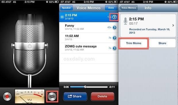 前苹果设计师无意「曝光」了 iPhone 的新软件设计