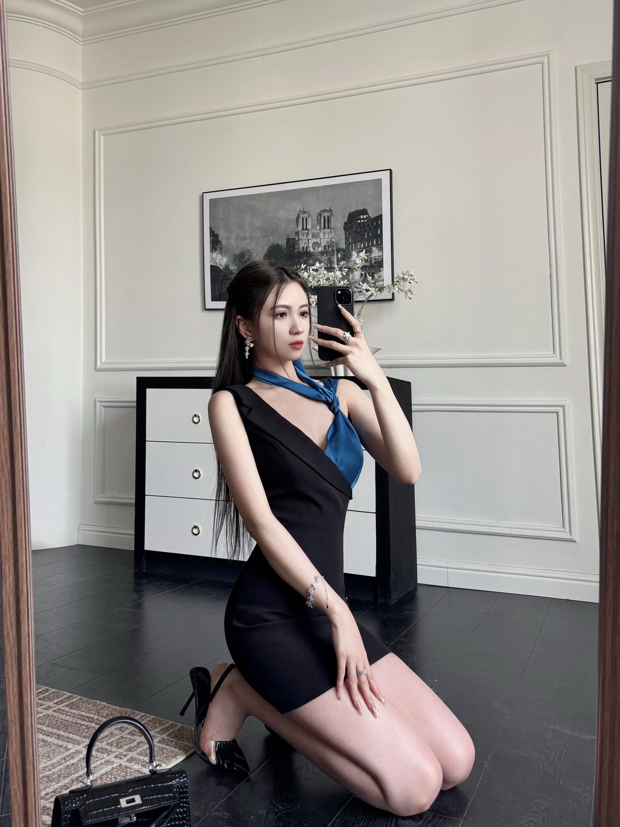 💙