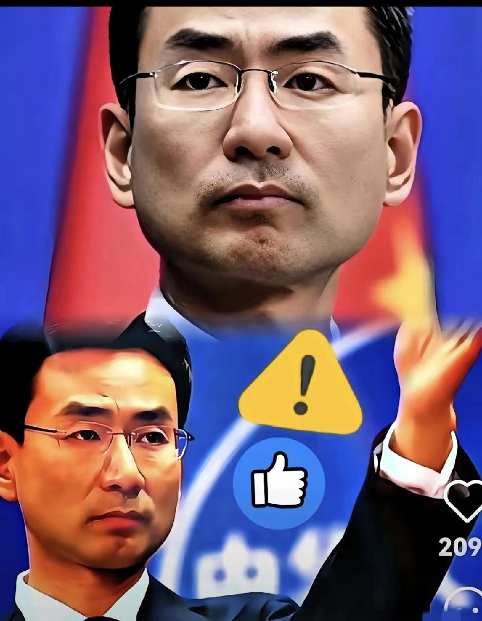 美国在英国部署B61-12核弹（威力超广岛三倍）并在菲律宾强化