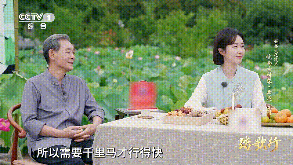 古人把多功能设计玩出花了 中国古建一个细节防火防风防雷防盗徽派马头墙是被美貌耽误