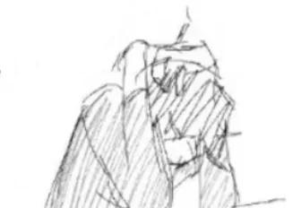 La souffrance
我不知道我的所作所为是否正确
Rody已经不止一次提