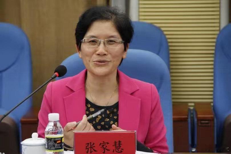 谁被称为“中国法院系统史上最富有的法官，身家至少200亿”？一个法官身价200亿