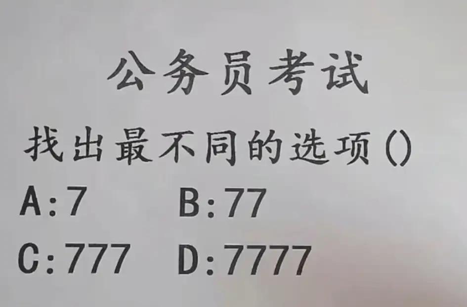 张颂文深夜发文，悼念自己养了十年的小狗。

他把那只小狗从默默无闻的日子一直带在