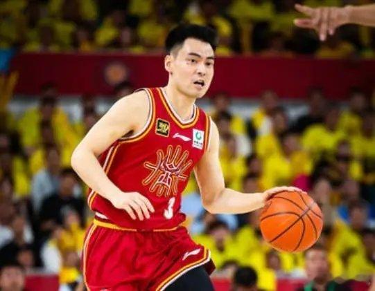 贾明儒！！！！今晚拧！！天津男篮vs山西男篮cba