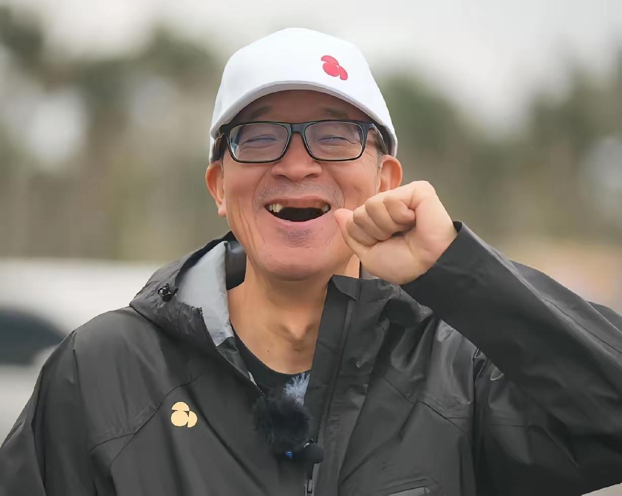 俞敏洪的文笔像小学生作文！网友吐槽，这水平咋考上北大的？其实前半部分描写南极，后