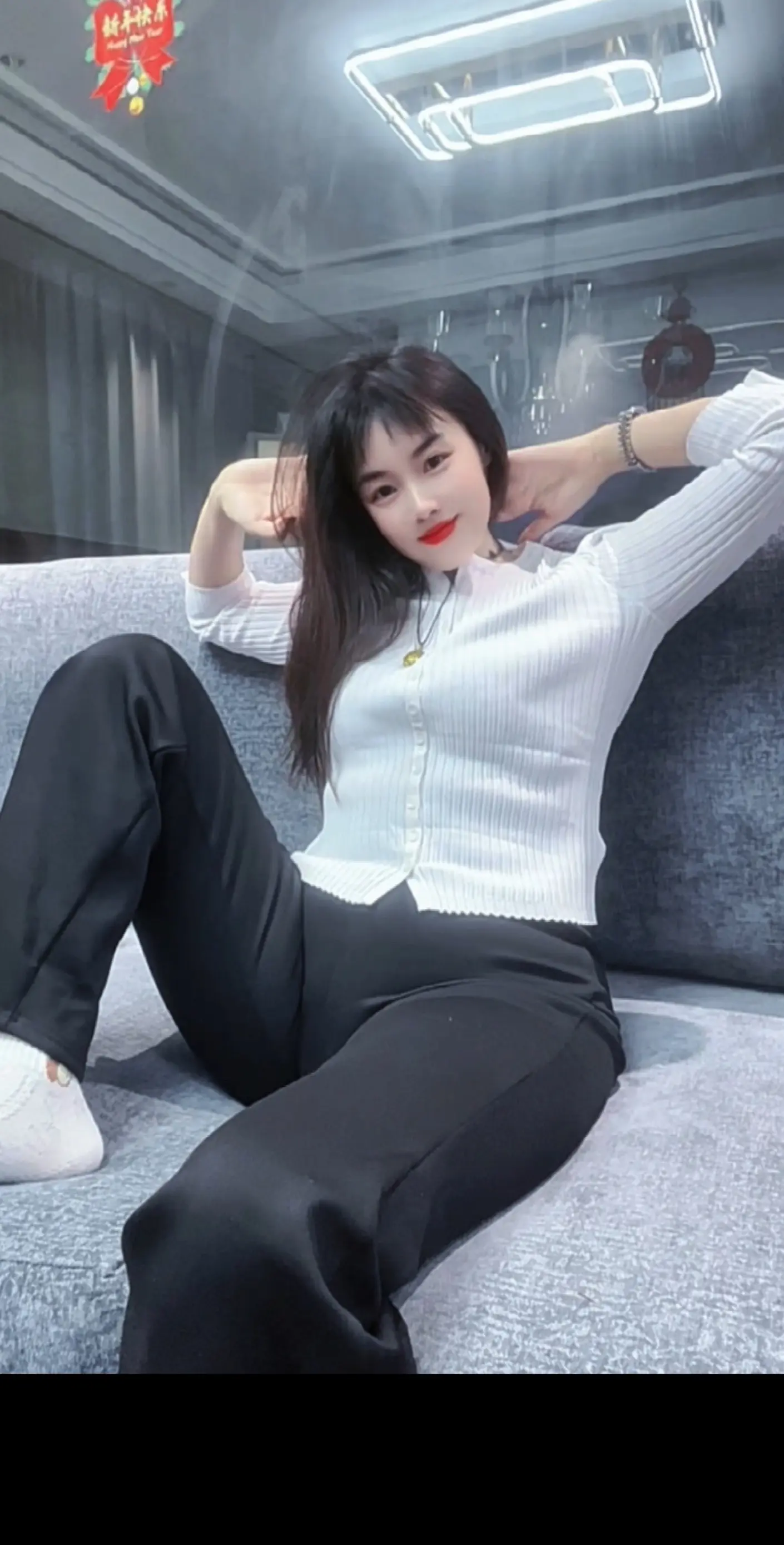 晚安好梦明天又是新的一天