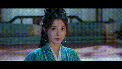  智斗权谋+真心守护，《凤凰台上》女性群像超带感 