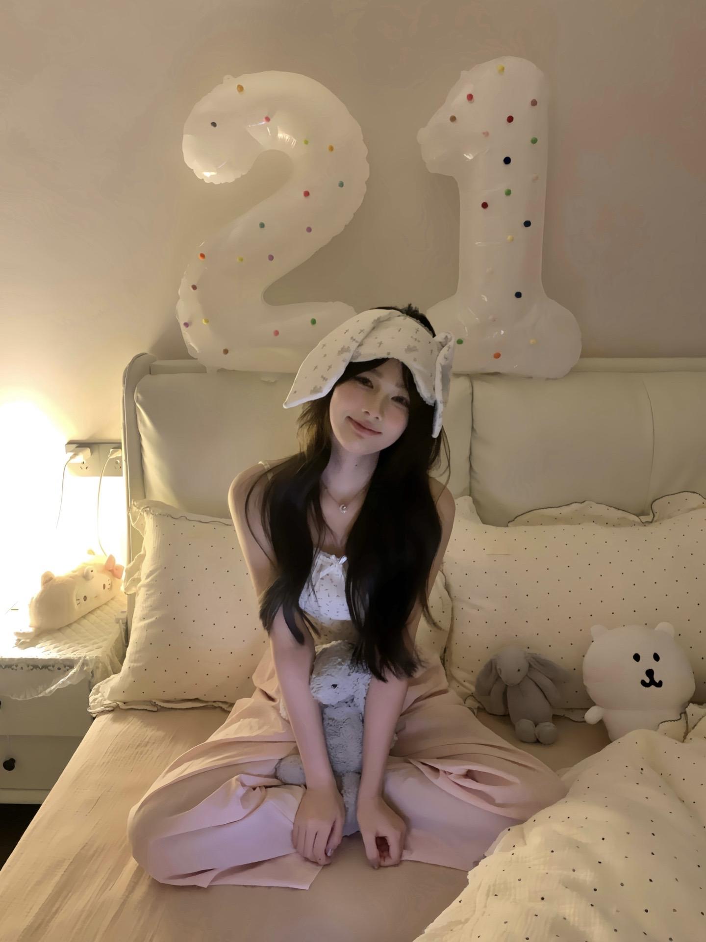 如果幸福是坐摩天轮 我希望 我一直在顶点