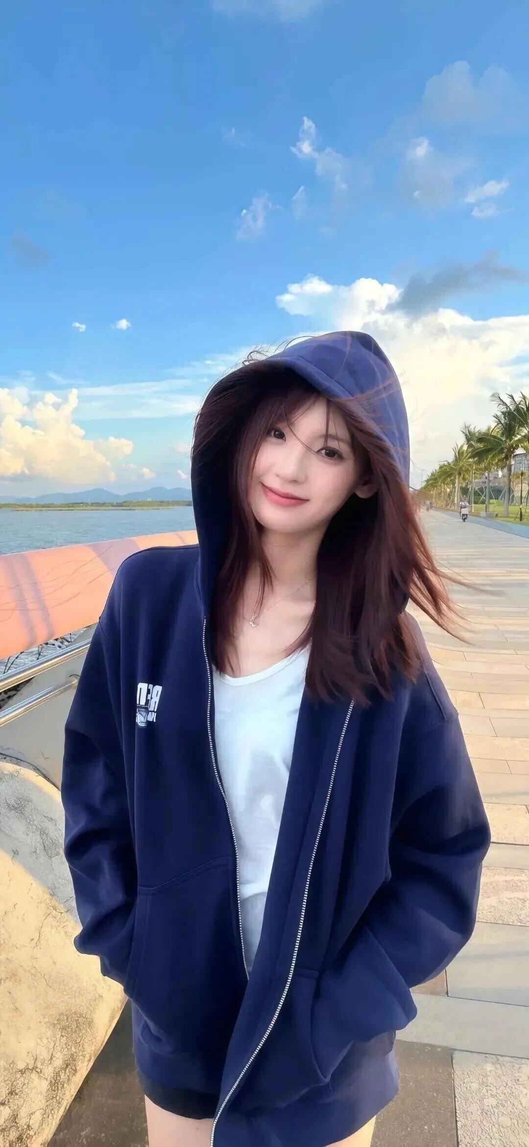 半导体突发利空扰动：三星电子、SK海力士CEO遭立案调查，美股AMD盘前大跌接近
