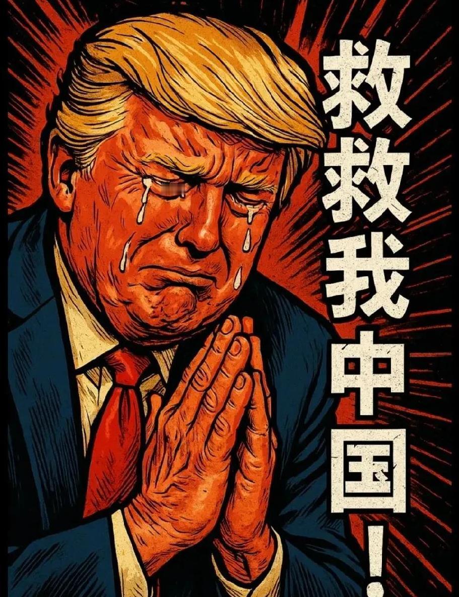 美媒：中美贸易战让巴西大豆迎来机遇，却让森林陷入危机。

美国纽约时报中文网10