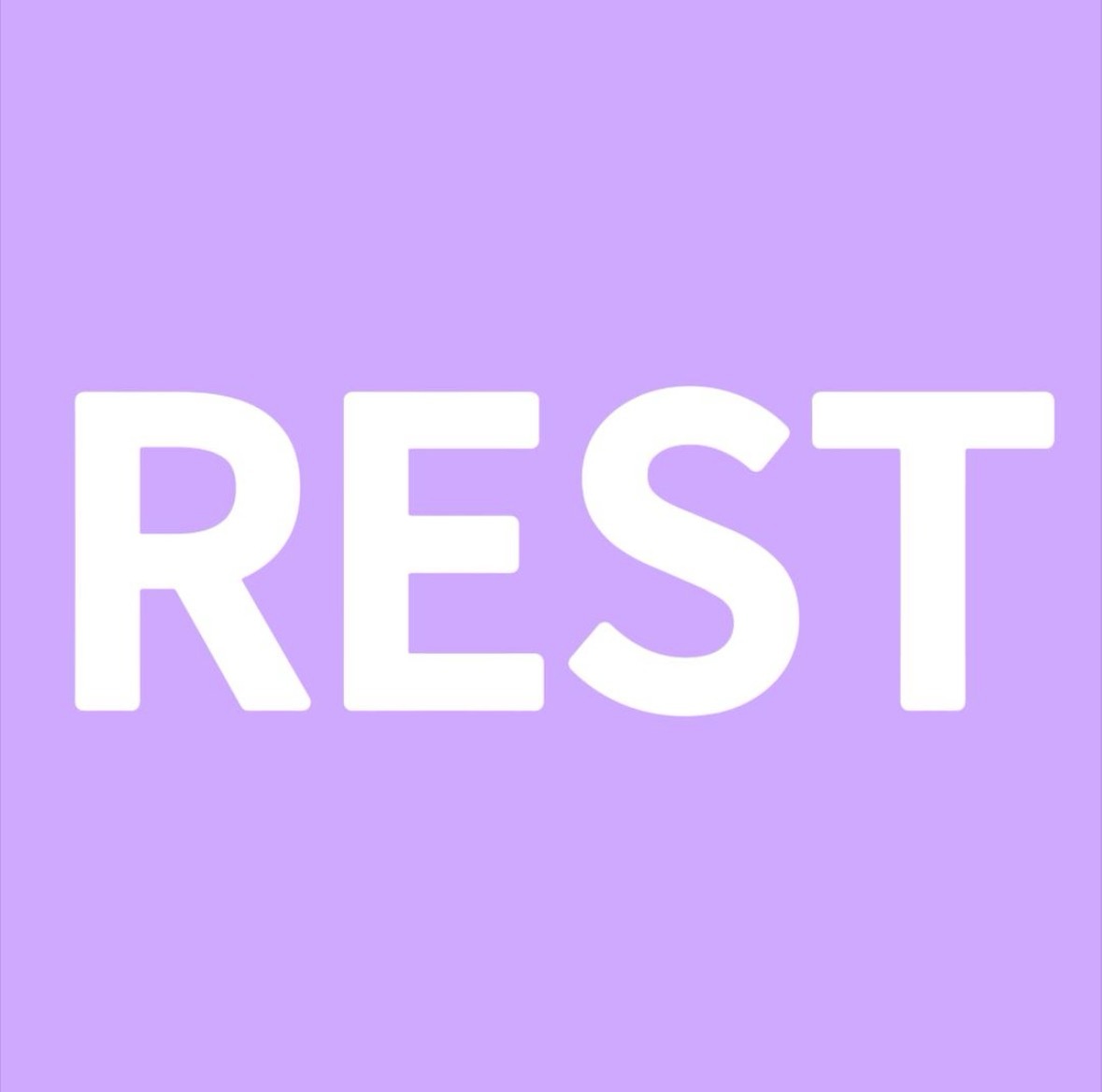 Rest 