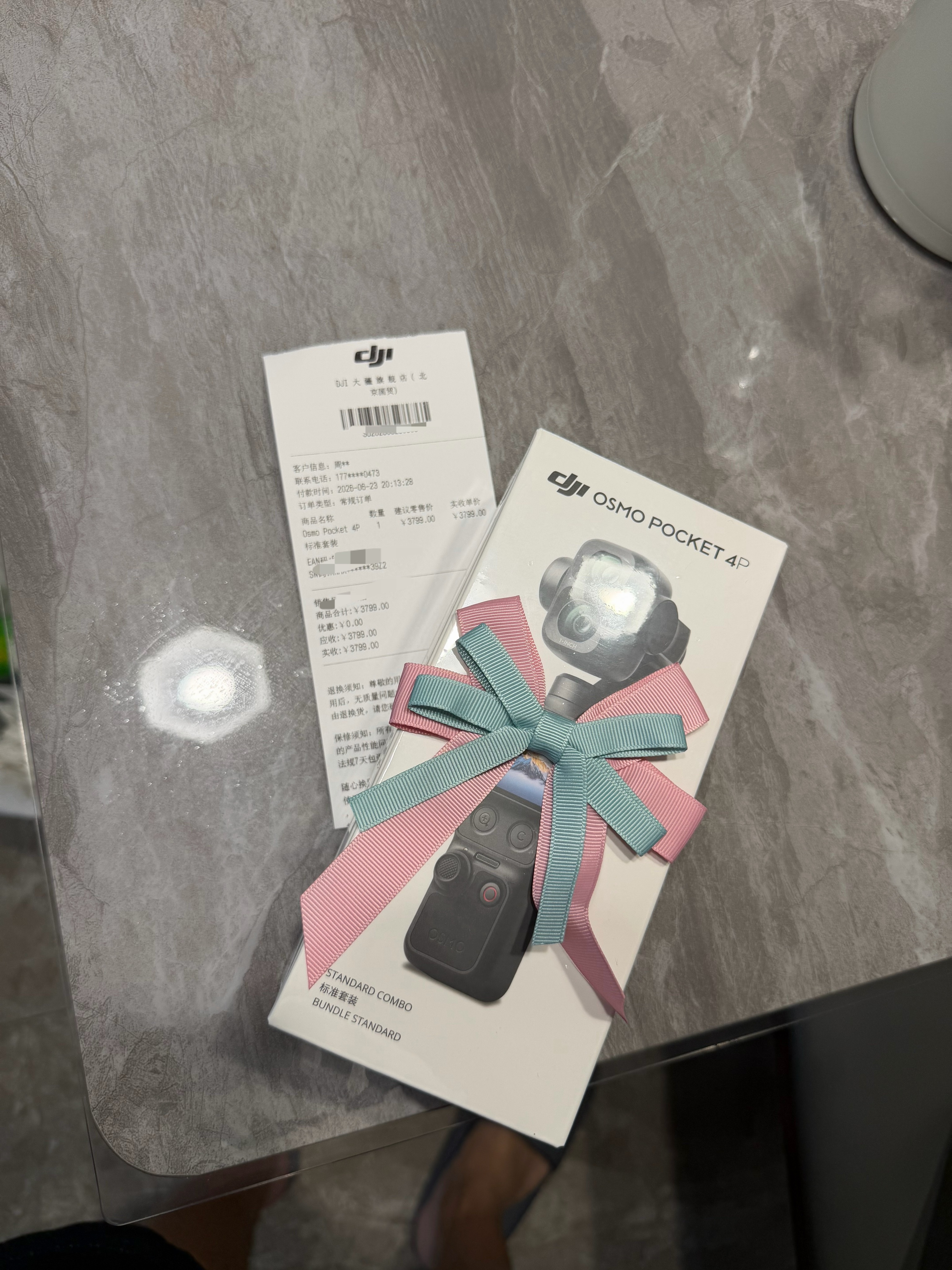 你敢信吗？原价买的…单位所有同事一起抢没抢到，结果之前付订金的实体店竟然有货本来