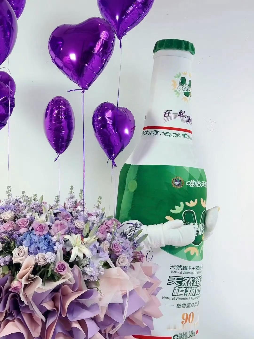 婚礼代餐都给哥们儿整上了😭[在一起喝唯怡][在一起喝唯怡][在一起喝唯怡][在
