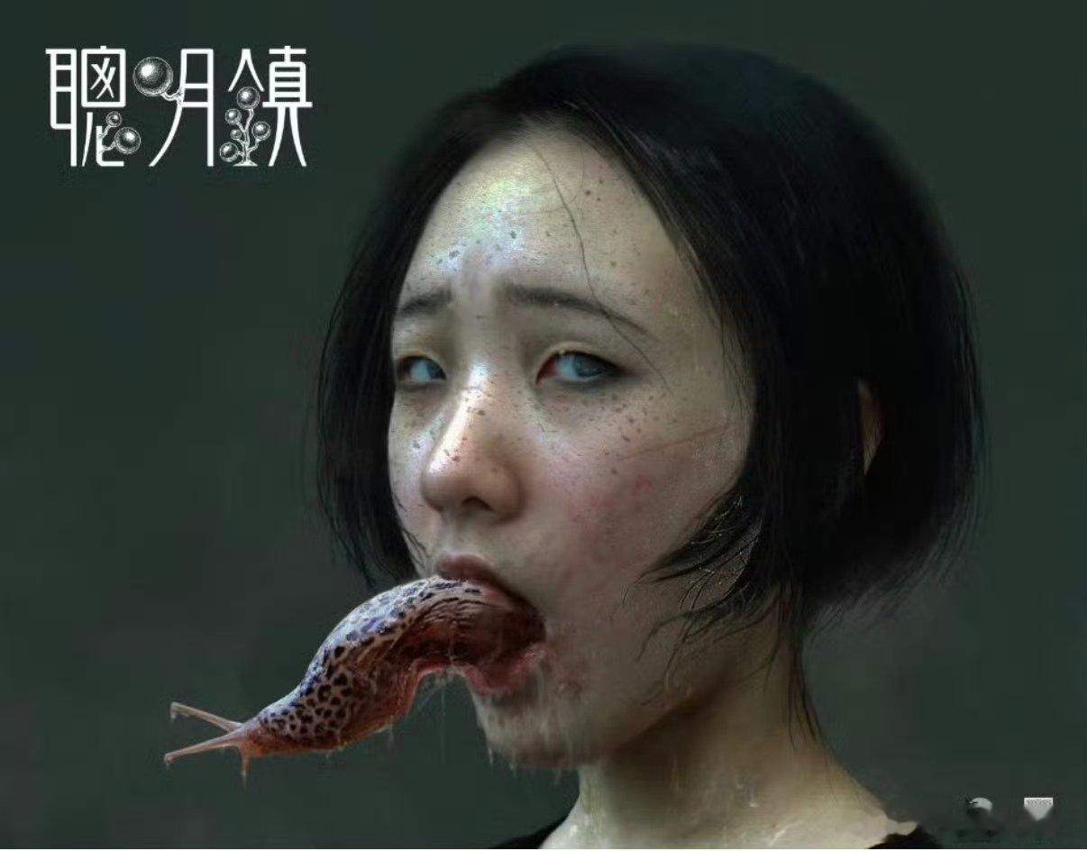 小S全家到场支持大女儿新电影首映 小S全家现身大女儿新电影首映 小S大女儿许曦文