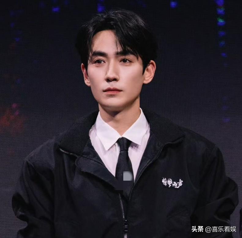 朱一龙，等来道歉了！
 
6月16号，朱一龙终于等来品牌方的道歉了，lulule