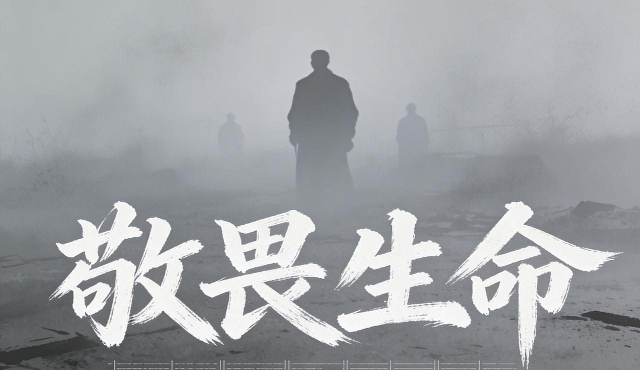 一念违规，终致天人永隔，一人逝去留无尽悲恸，九人因失职失责受纪法严惩。无规矩不成