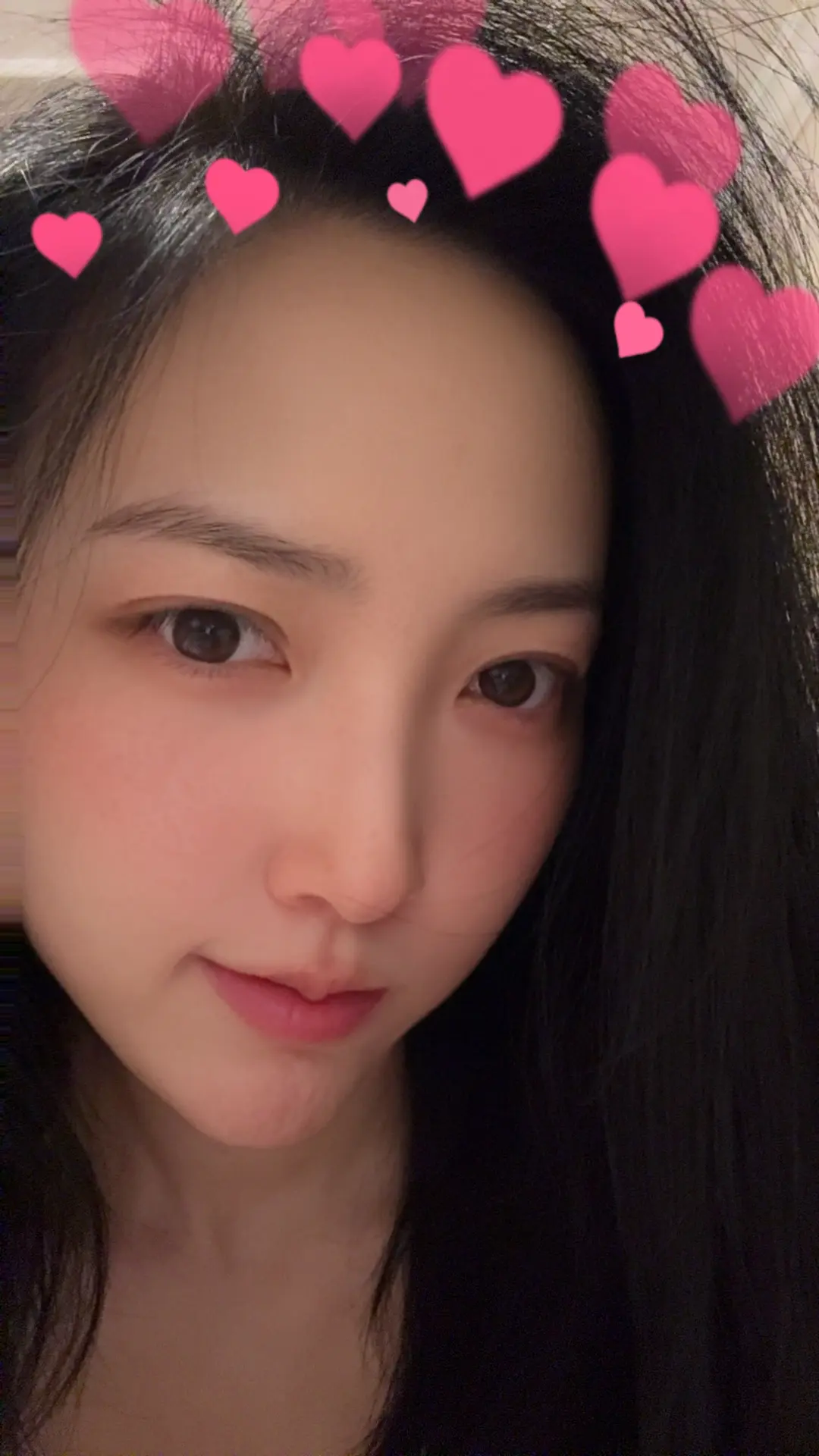 生命的意义在于不顺从