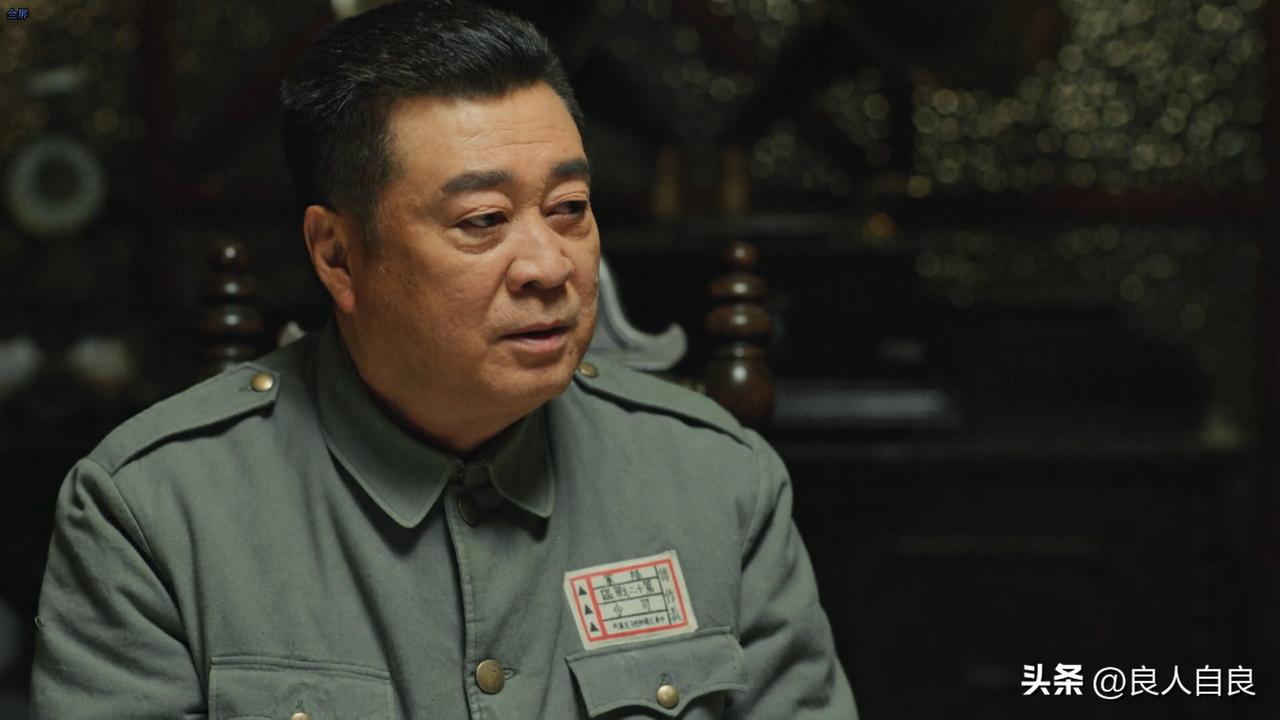 1946年，傅作义打算偷袭张家口之前脑门子转的飞快，只用了一招就导致晋察冀地下情