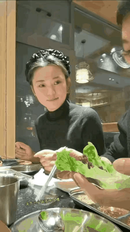 老公疼不疼，一眼就知道了？[赞][捂脸]