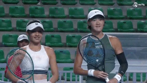 中国德比开打👀