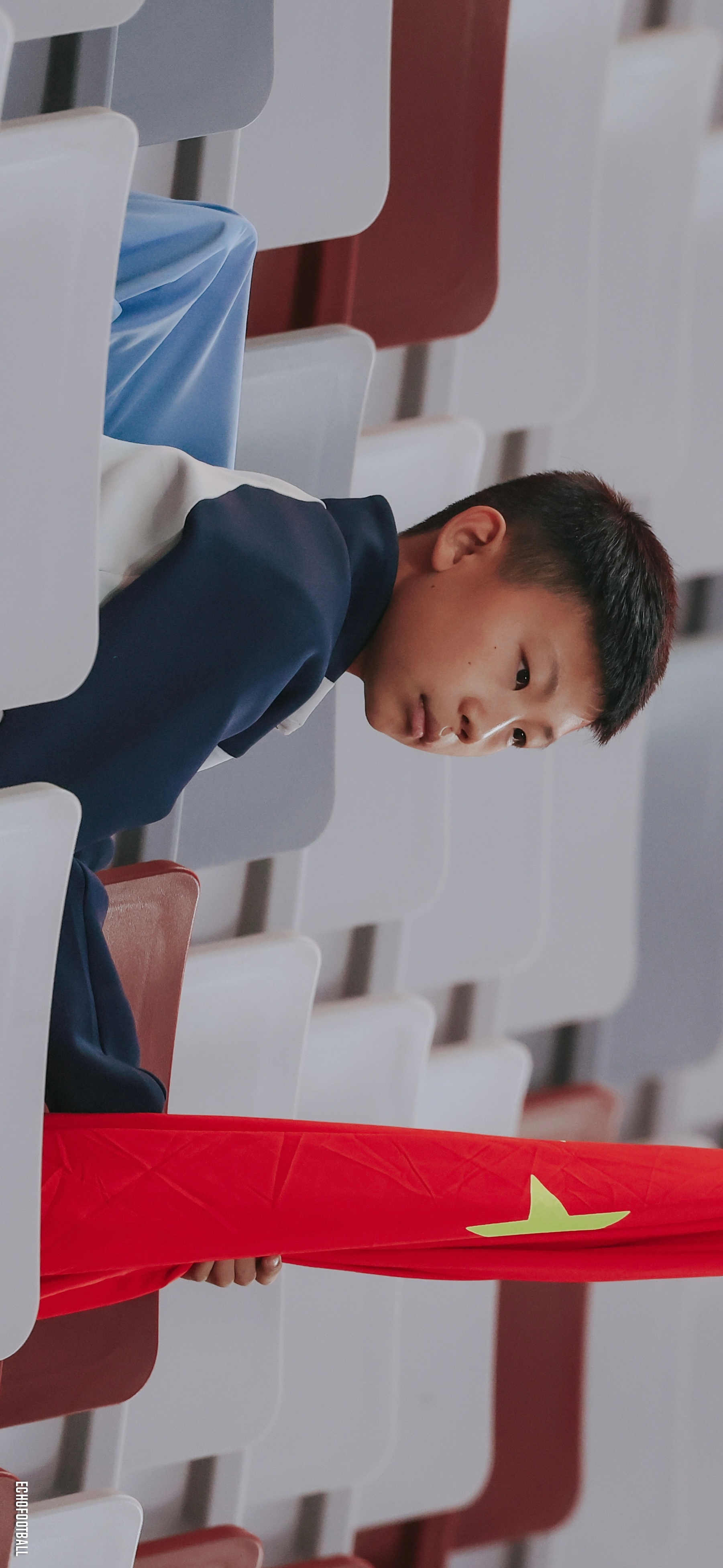 你好，西安。🏟️西安国际足球中心u23国足西安·西安国际足球中心