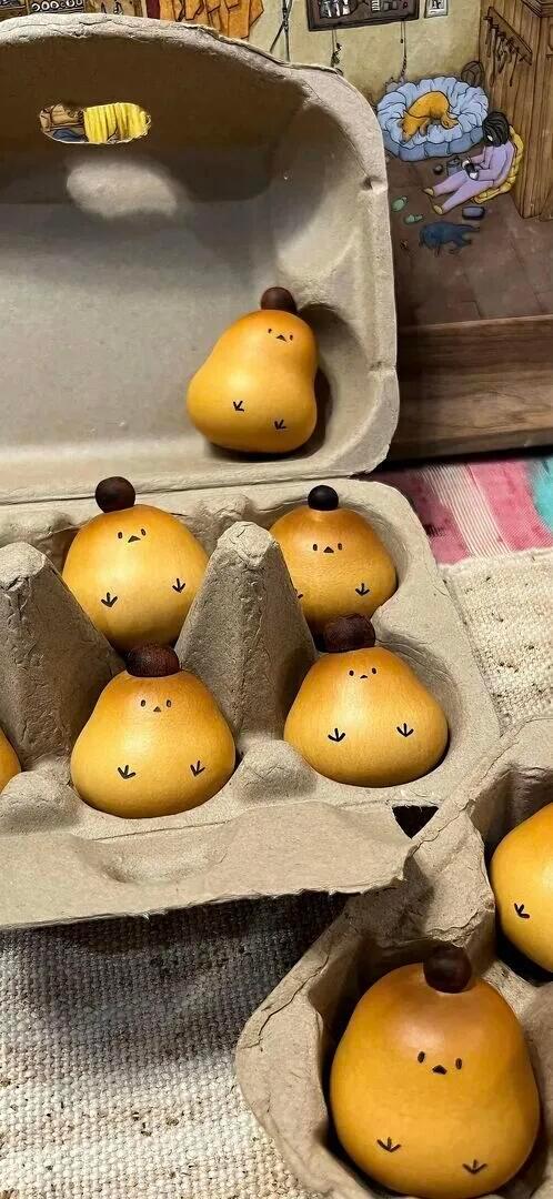 ins风全屏壁纸𝙒𝙚𝘾𝙝𝙖𝙩｜女生壁纸分享💫｜高级氛围感壁纸 ｜全