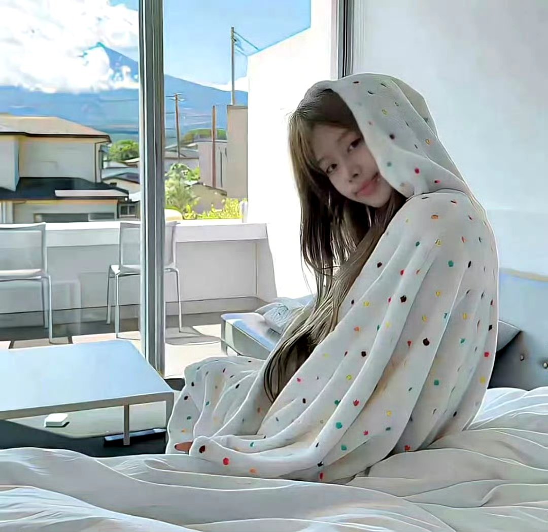 韩系ins风女头 | 优质女头 | 高质量头像 | 简约系背景图 | 可爱女头 