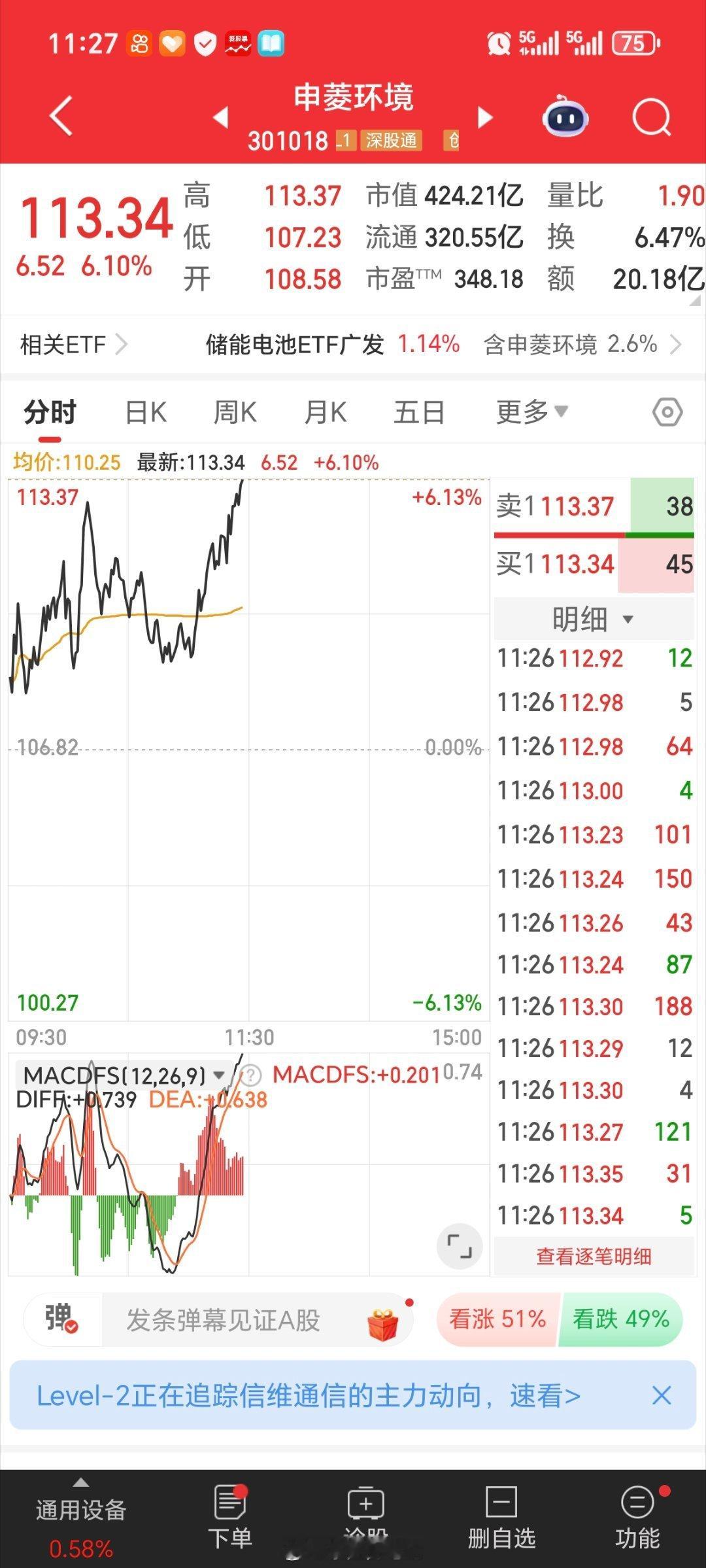 今天表现还可以[威武][威武][威武] ​​​