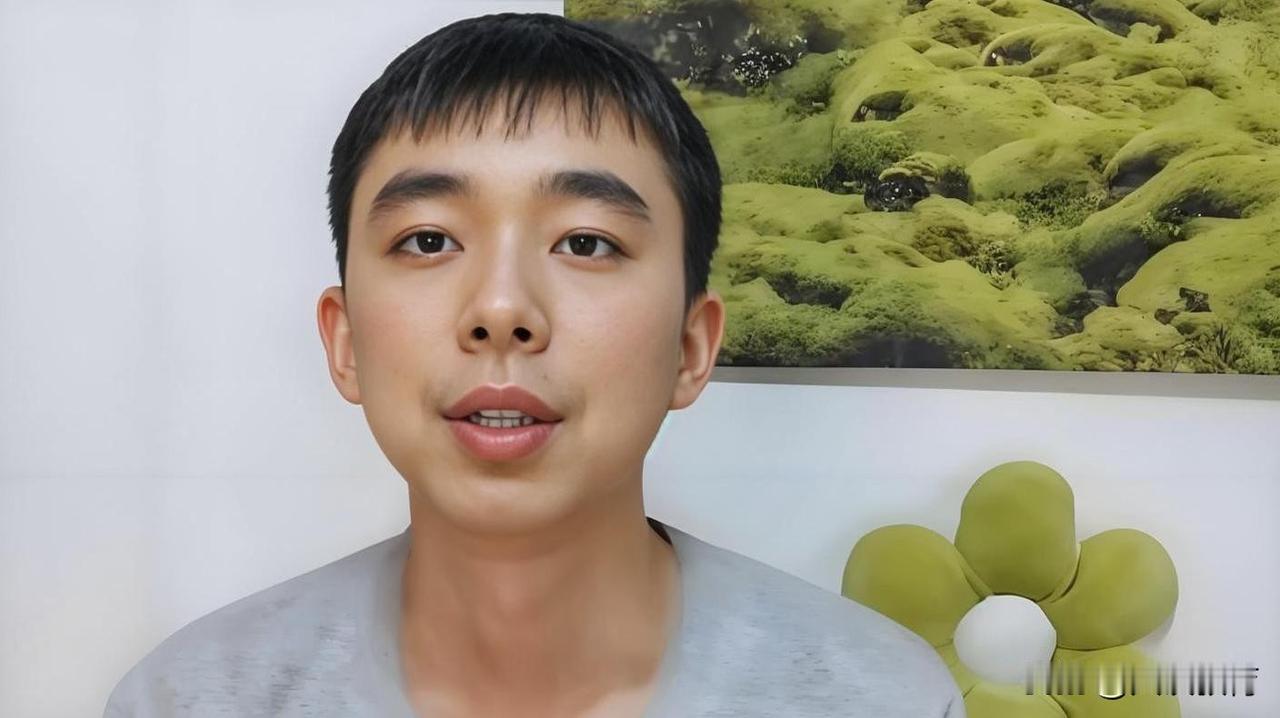 网友们奇思妙想：建议设立第三方学术机构，聘请耿同学出任“学术侦探”
 
网络江湖
