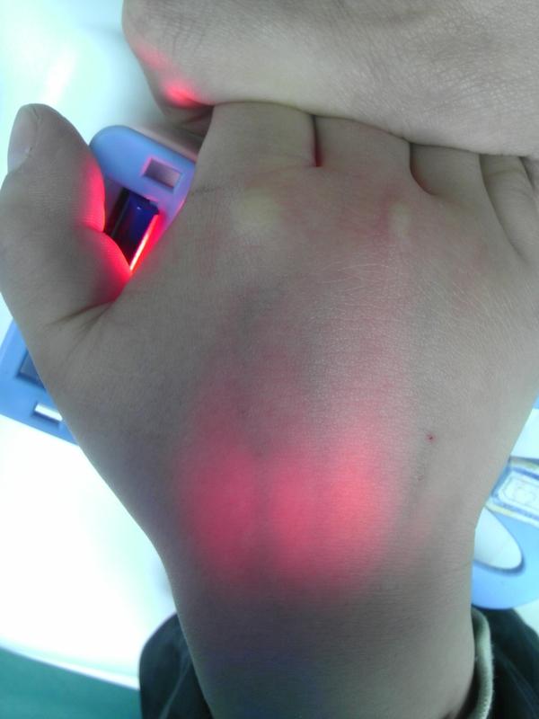 一针见血👍换来日新月益